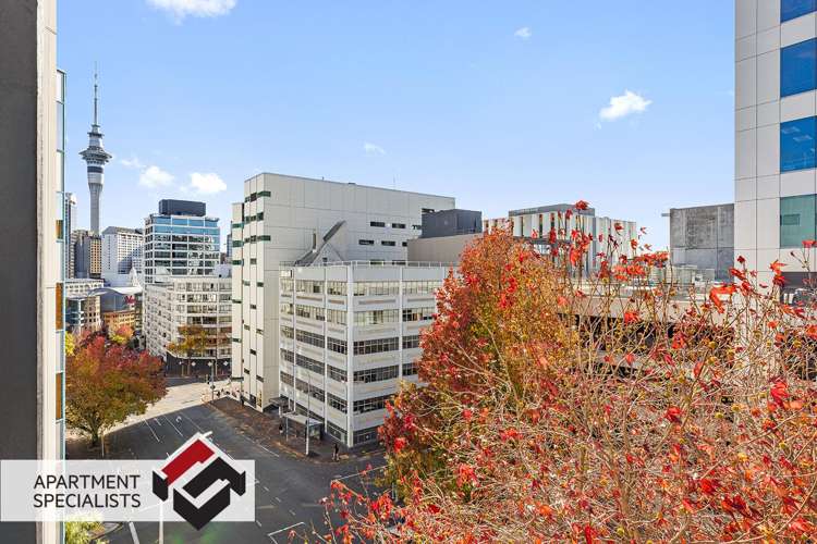 57 Wakefield Street_4