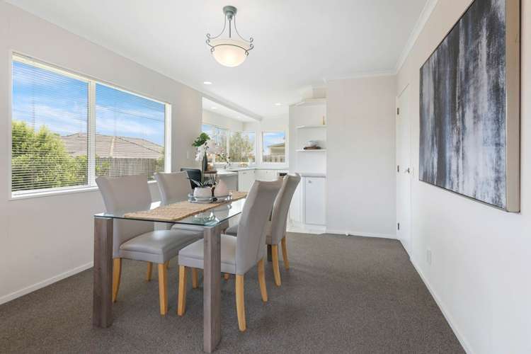 2/11 Casabella Court Northpark_10