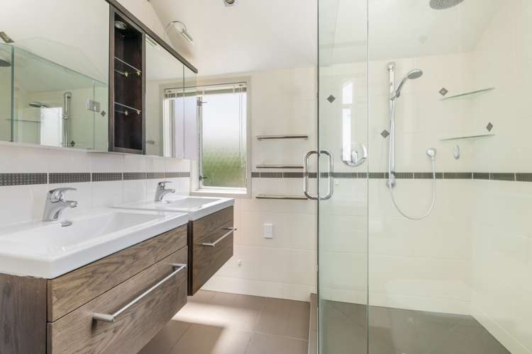 107 Deep Creek Road Torbay_9