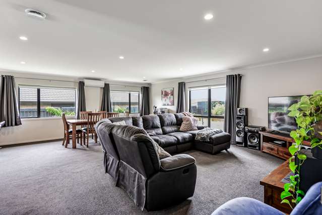 8 Matariki Terrace Ngaruawahia_3