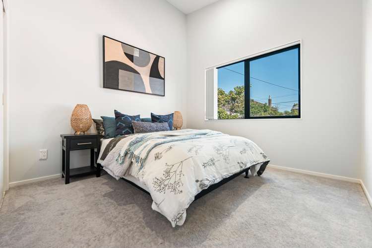 189c Edmonton Road Te Atatu South_11