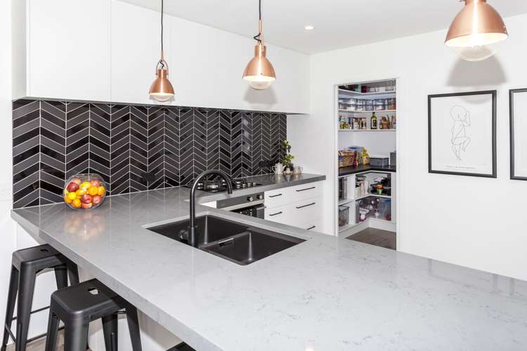 26 Debenham Drive Whitianga_5