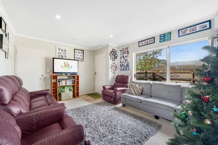 37 Montilla Place Manurewa_6