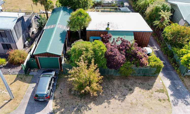 2/37 Hinemoa Avenue Tauhara_21