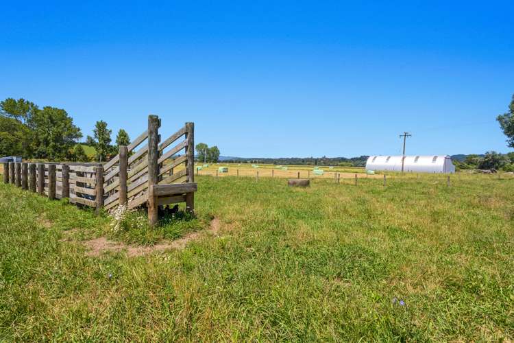 690 Taneatua Road Taneatua_2