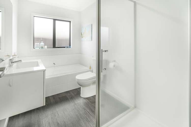 17 Pharo Place Ngaruawahia_16