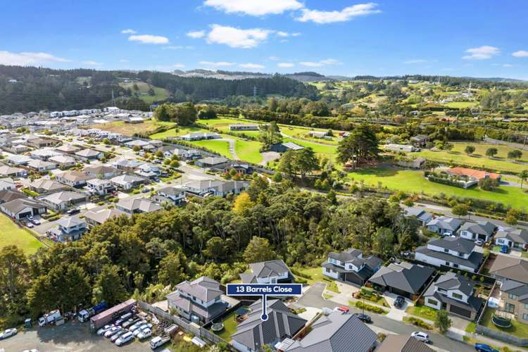 13 Barrels Close Kumeu_19