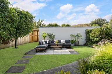 3/30 Chartwell Avenue_1