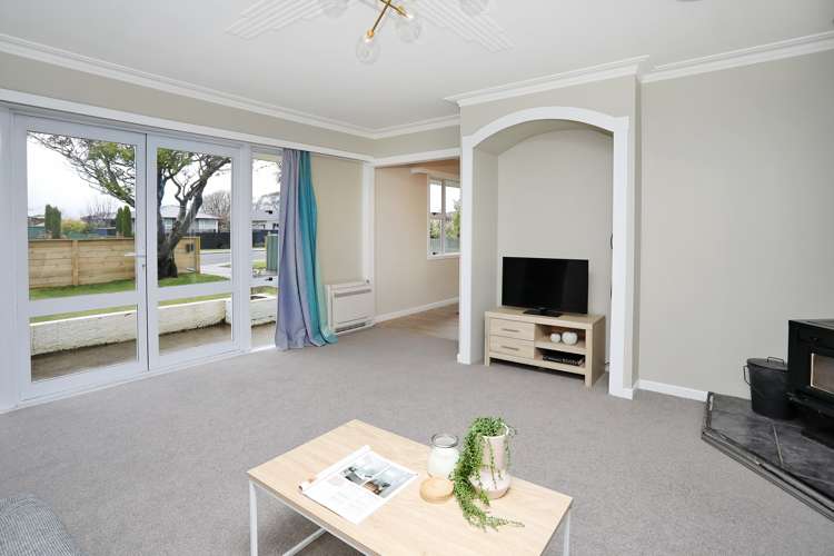 297 Chelmsford Street Waverley_7