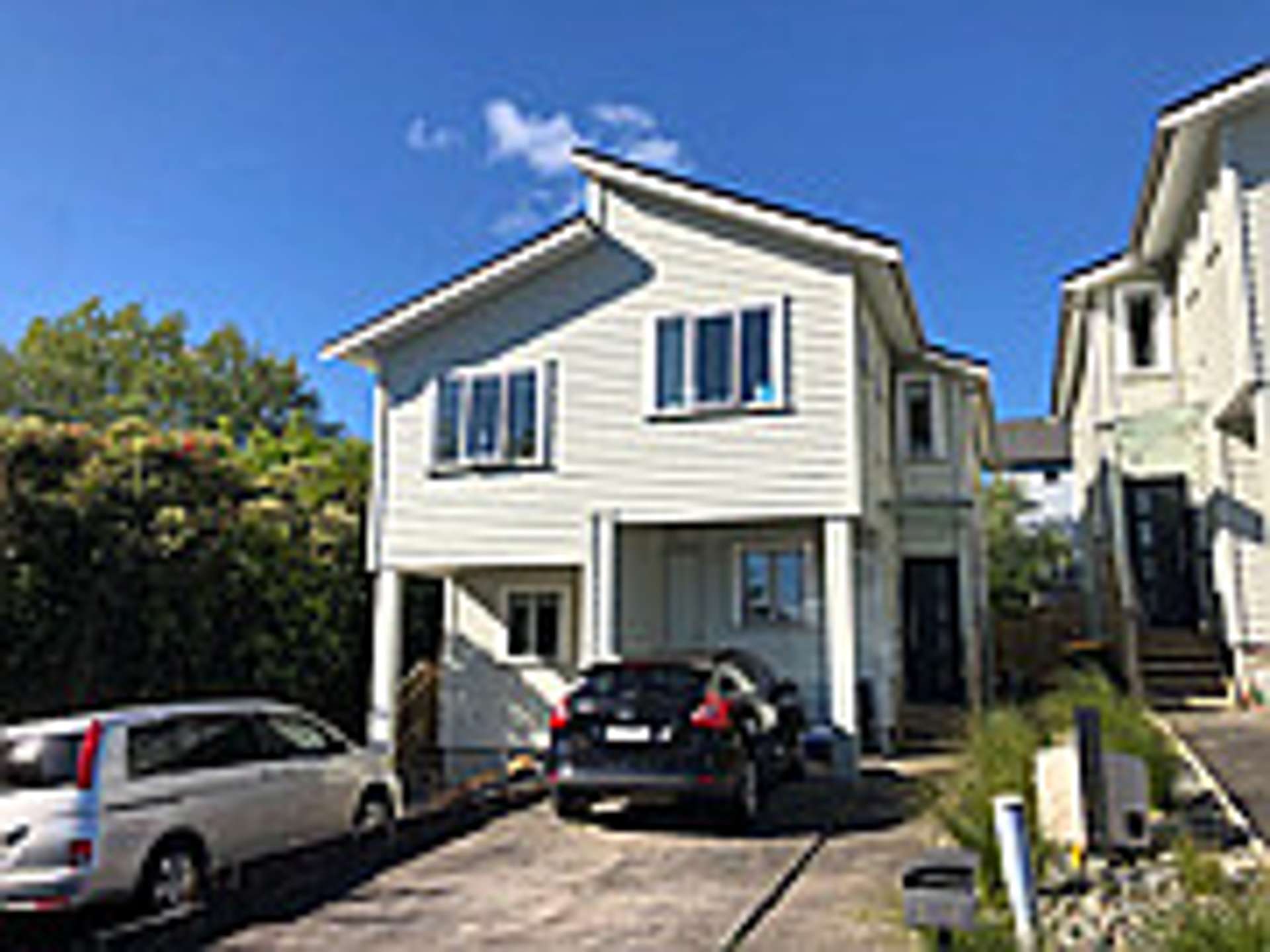 2/6 John Jennings Drive Oteha_0