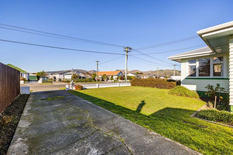 77 Hargood Street Woolston_18