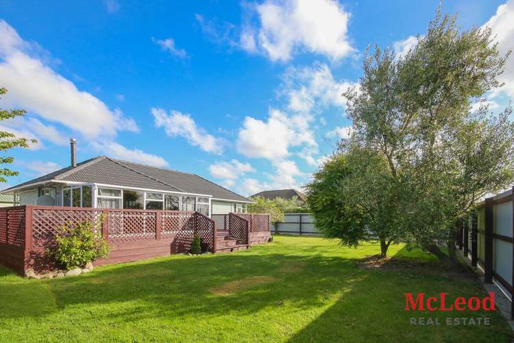112 Creek Road_0