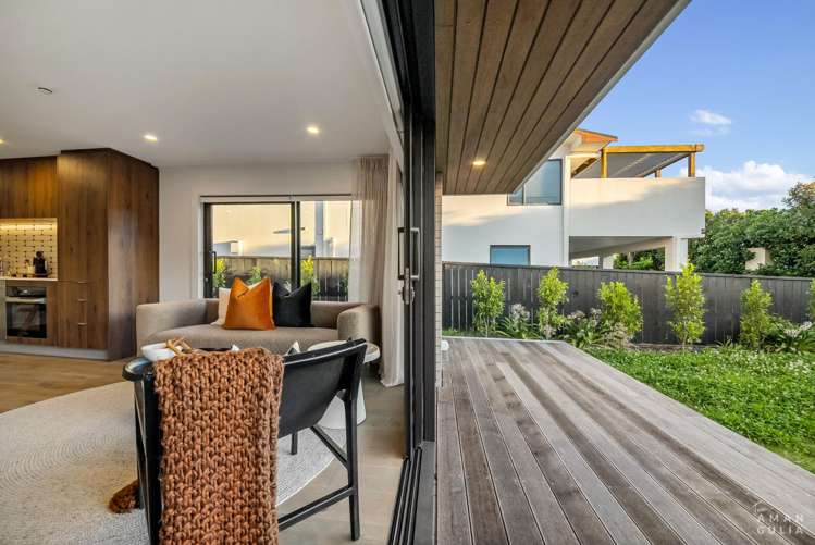 8/98 Walker Road Point Chevalier_20