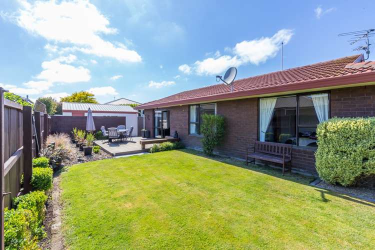 2/630 Waterloo Road Templeton_15