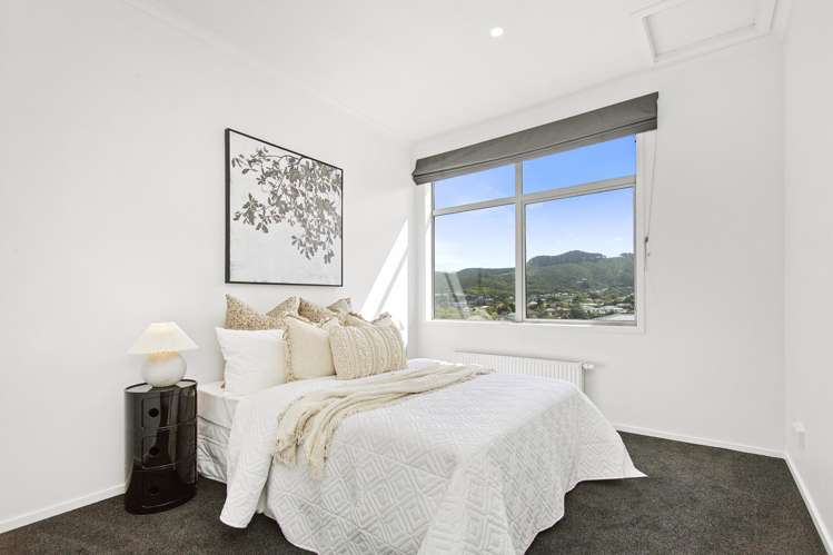 32A Tawa Terrace Tawa_12