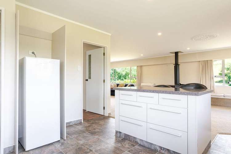 208 Adelaide Road Dannevirke_5