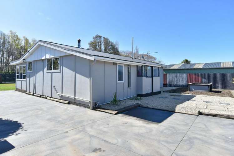 4 Geisha Road Waikuku_16