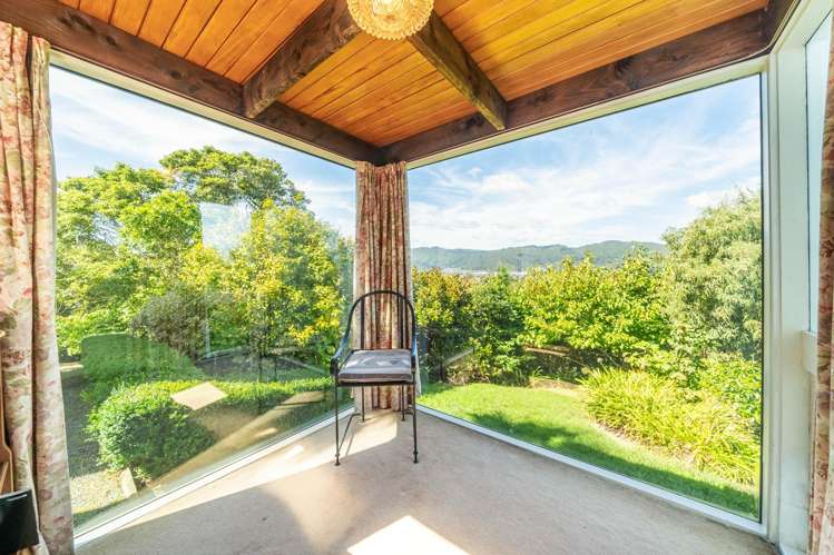 7 Coach Lane Belmont_25