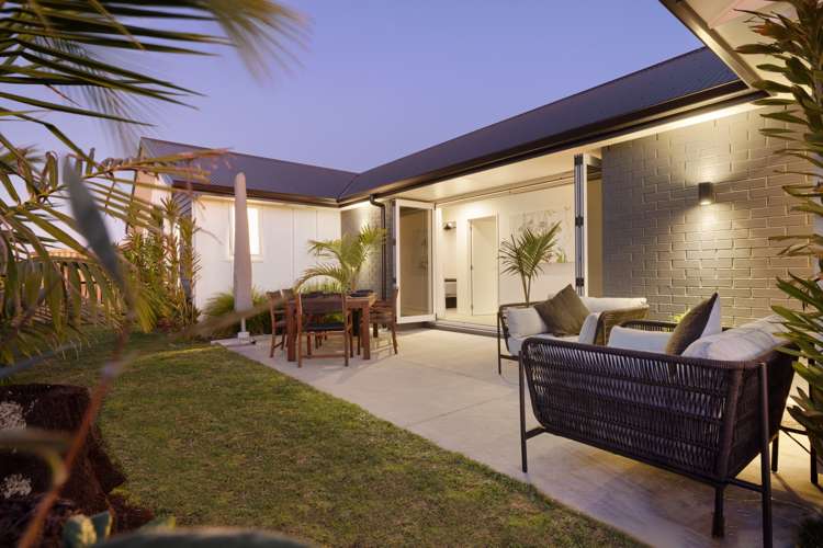 164 Te Okuroa Drive Papamoa_29