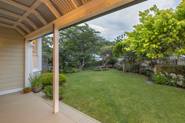 89 Eden Street Island Bay_1