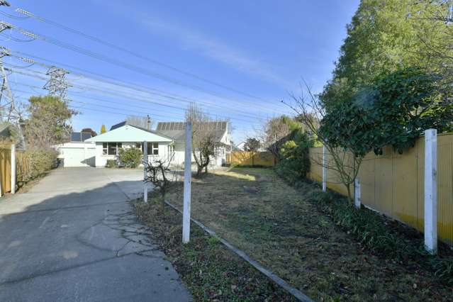 31 Appleby Crescent Burnside_1