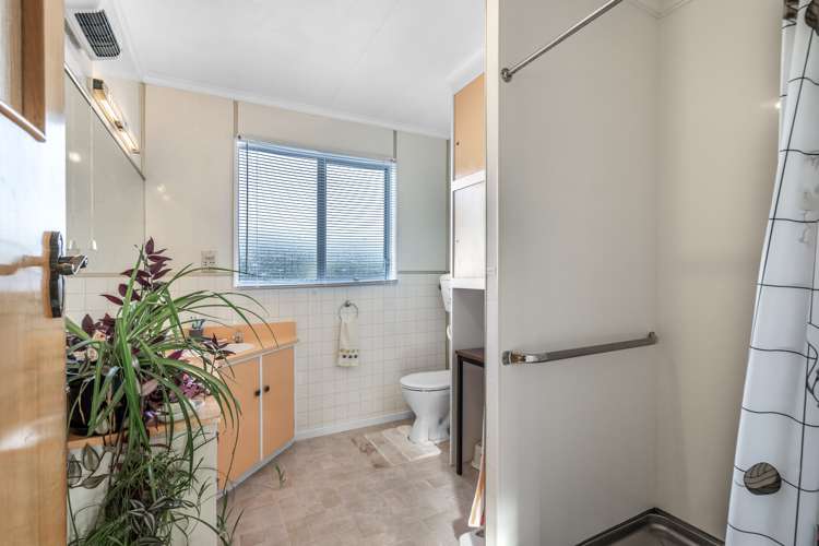 2/236 Nelson Street Strathern_9