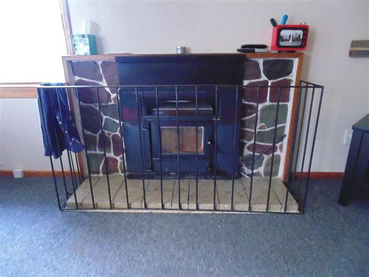 18 Helena Street Lumsden_7