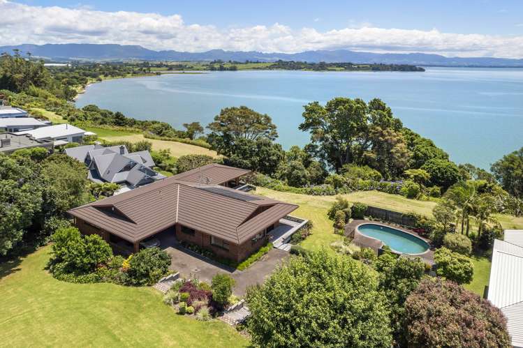 88 Hamurana Road Omokoroa_28