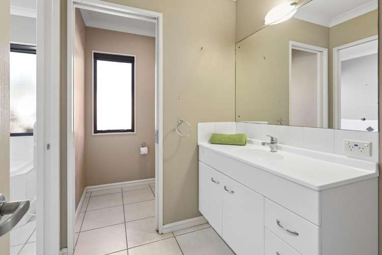 44 Santa Barbara Drive Papamoa_23