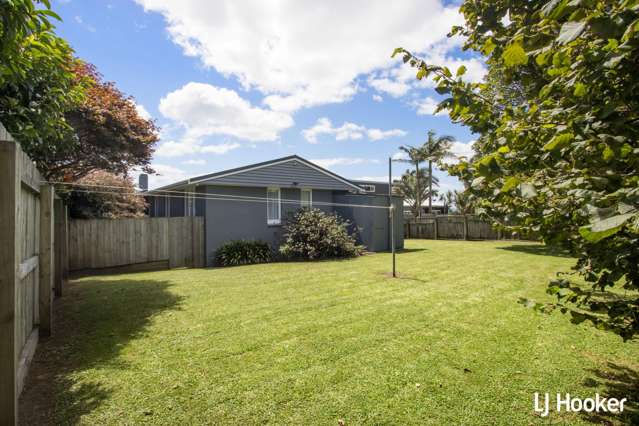 50 The Crescent Waihi Beach_2