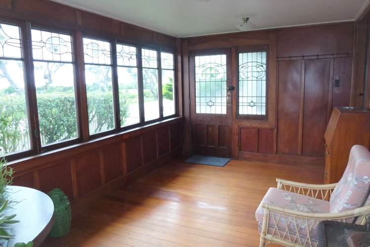 69 Cowper Street Greymouth_6