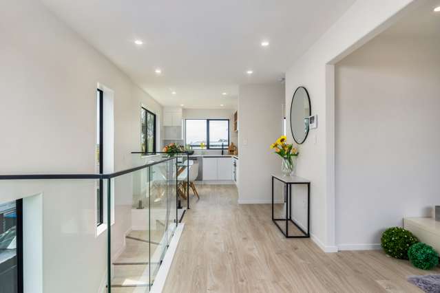 1C Wesley Avenue Mount Albert_4