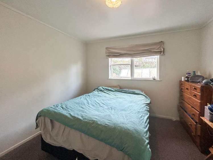 305 Clayton Road 1134_10