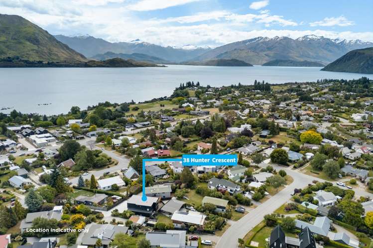38 Hunter Crescent Wanaka_20