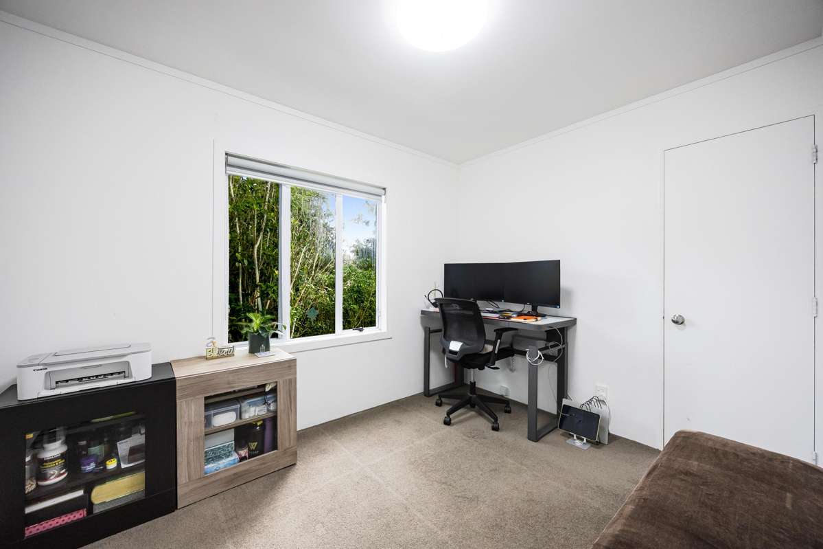 7E Fernwood Grove_5
