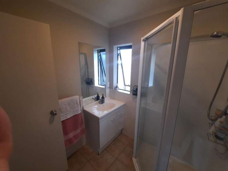 5A Drumbeg Close 10673_12