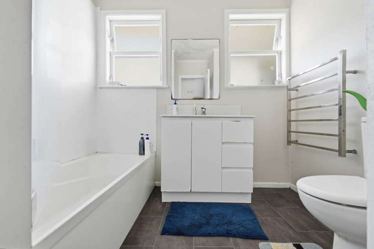 68 Edgewater Drive Pakuranga_6