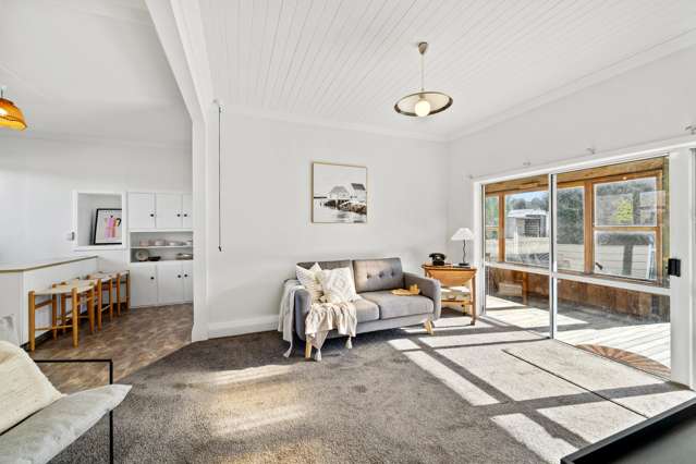 148 Drysdale Road Myross Bush_4