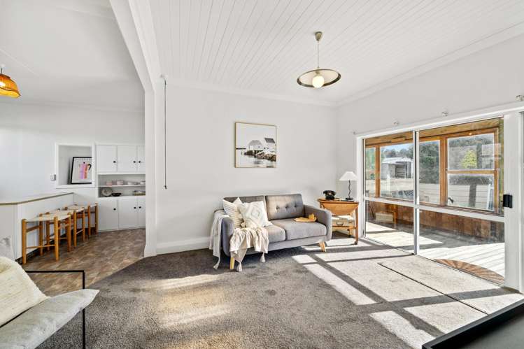 148 Drysdale Road Myross Bush_4