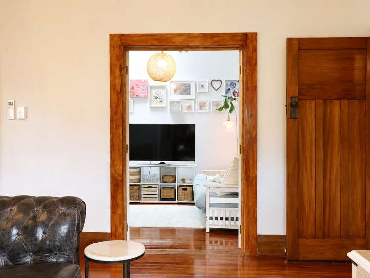 24 Myrtle Street Hamilton East_13