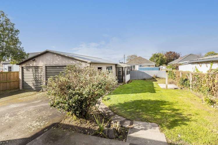 30 Bronwyn Street Mairehau_12