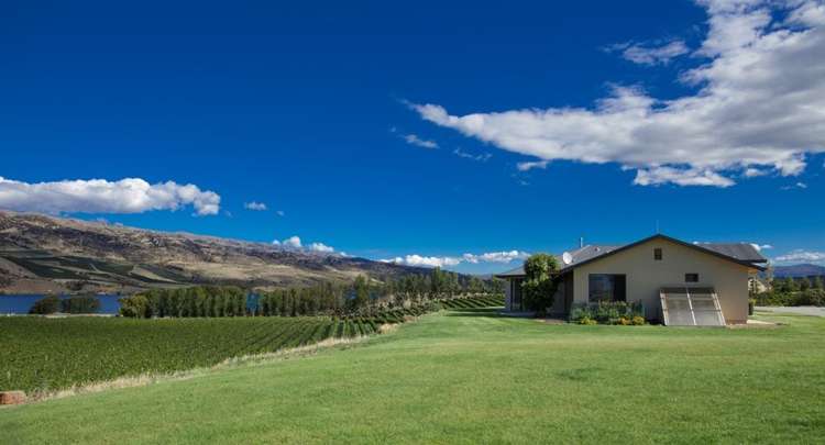 96 Smiths Way Cromwell_24