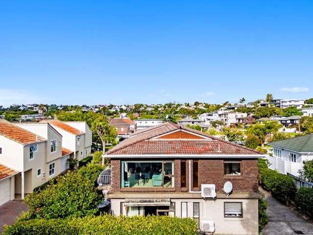 4/47 Atkin Avenue Mission Bay_2