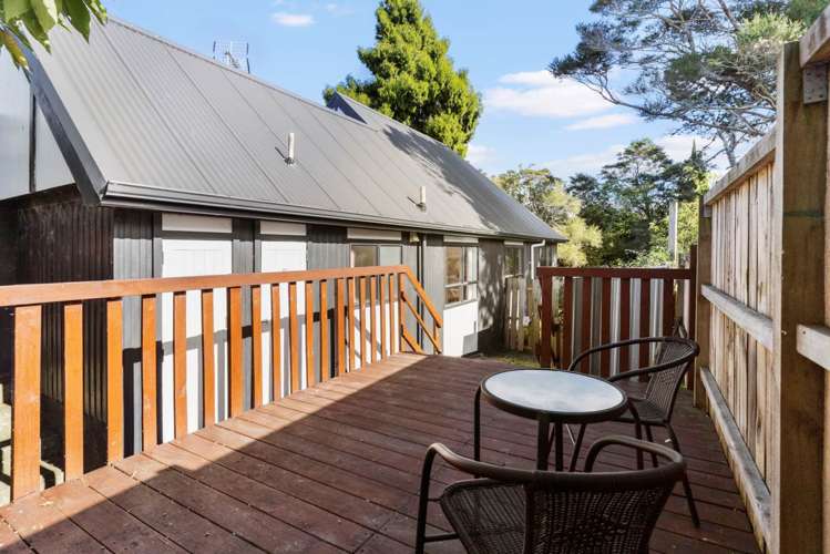 5/34 Rata Street New Lynn_9