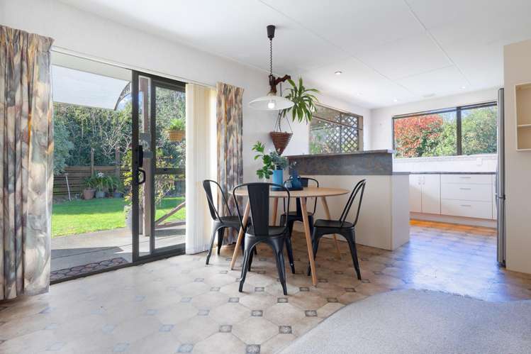 9 Manawa Avenue Raumati Beach_8