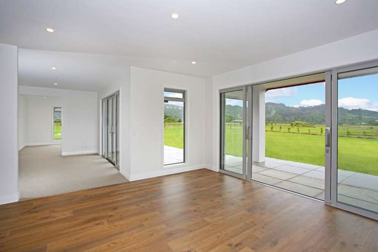 5 Riverside Way Clevedon_5