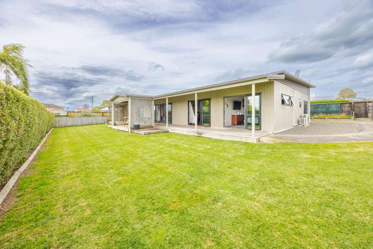 15 Lake View Road Waipukurau_25