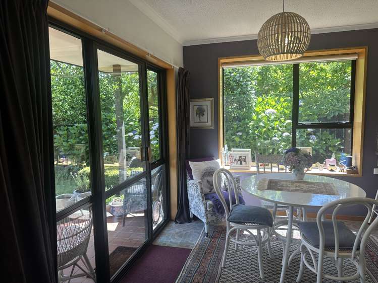 1/47 Oak Grove Ashburton_25