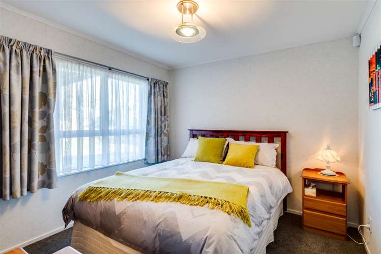 4 Wharerangi Road Tamatea_10