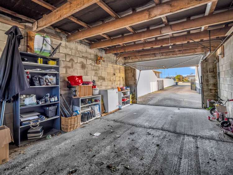 416 Thames State Highway Oamaru_30